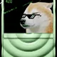 lazyeights.eth