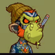 MrProfit74