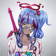 FuujinVault