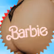 Brookieminaj