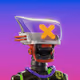 t00c00l_Vault