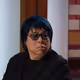 EP1