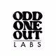 OddOneOutLabs