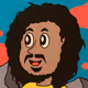 davidthecollector