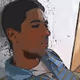 tzcripto