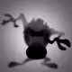 TazDevil22