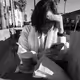 Marina_Ballerina