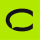 CIETY_TEAM