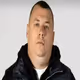 CristainRonaldo