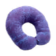 0x00075df5c938fed7065dc000a8a29137213fb778
