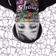 0x0007896cd8434fb20d0047eac46ae6e93aa33c28