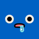 Delusive-