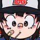 njbae