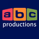 ABCproductions