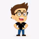dan_weaver