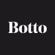 botto.eth