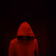 0x000aacb2e57188b67d15a0f9fbe2236deb9de382