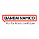 BandaiNamcoMusicLive