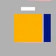 0x000b75fcdc15d41277deb033c72d2c8d774ccced