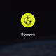 Kongen