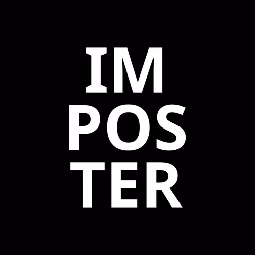 OpenSea profile picture for @imposter