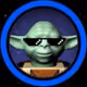 NEROSH0CK