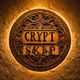 crypt-skipp