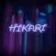 HIKARI-MusicNFT