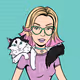 Vikki_Look