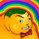 PeterGibbonsPGP
