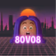 80v08