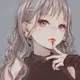 0x000e2d9cc389695dfcf396d130dfc60949b2dd03