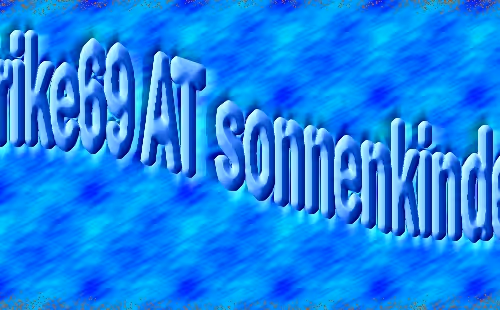 OpenSea banner for @Frankfurt