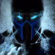 subzerohs