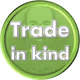 TradeinKind