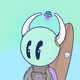 Remy_MVG