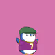 JustSugi74