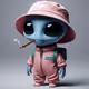 Krepo