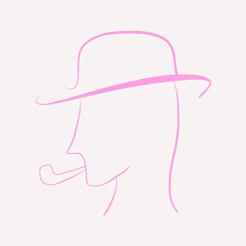 OpenSea profile picture for @turin