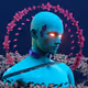 Paragons_Community_vault