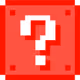 Redthisis