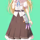 ahimo123