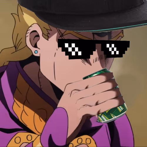 Holder avatar