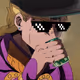 Joestarsan
