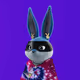 BlazingFox