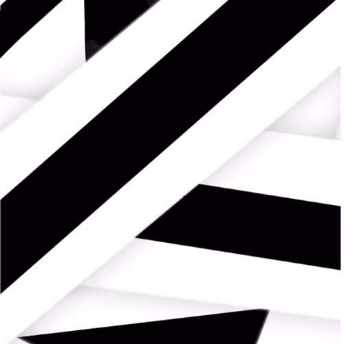 OpenSea profile picture for @Supports