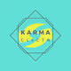 Karma-_-