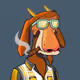 SmokingRhino