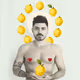 Anatoly_Malakov