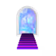 AFutureMemory